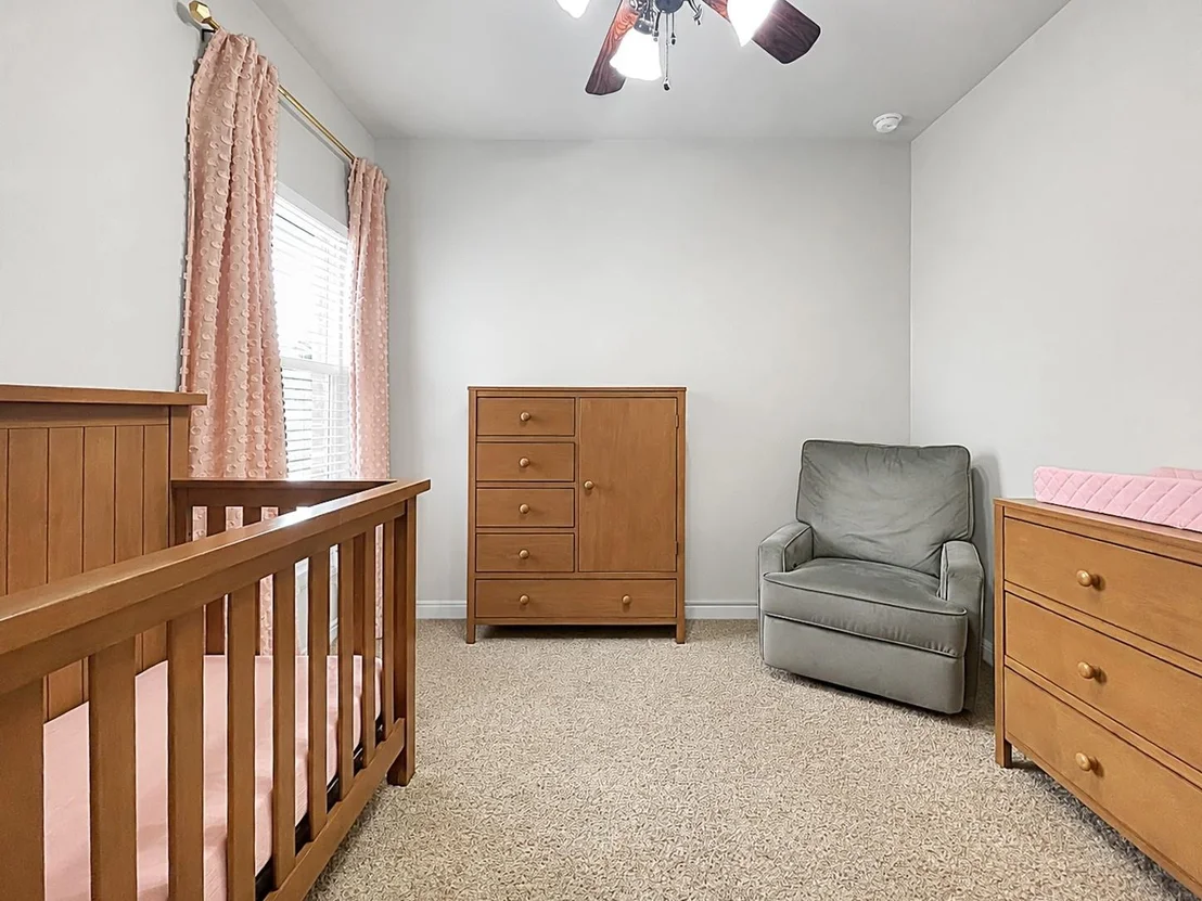Photo of 108 Shiner LN