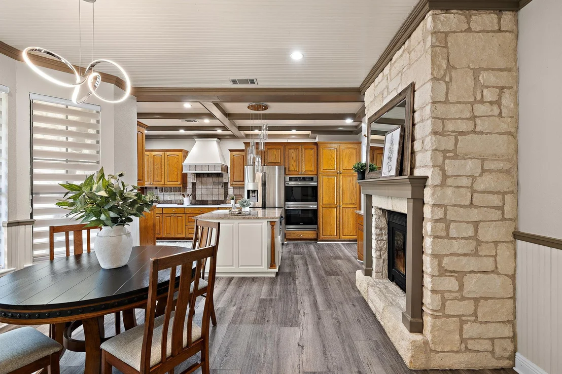 Photo of 113 River View RD