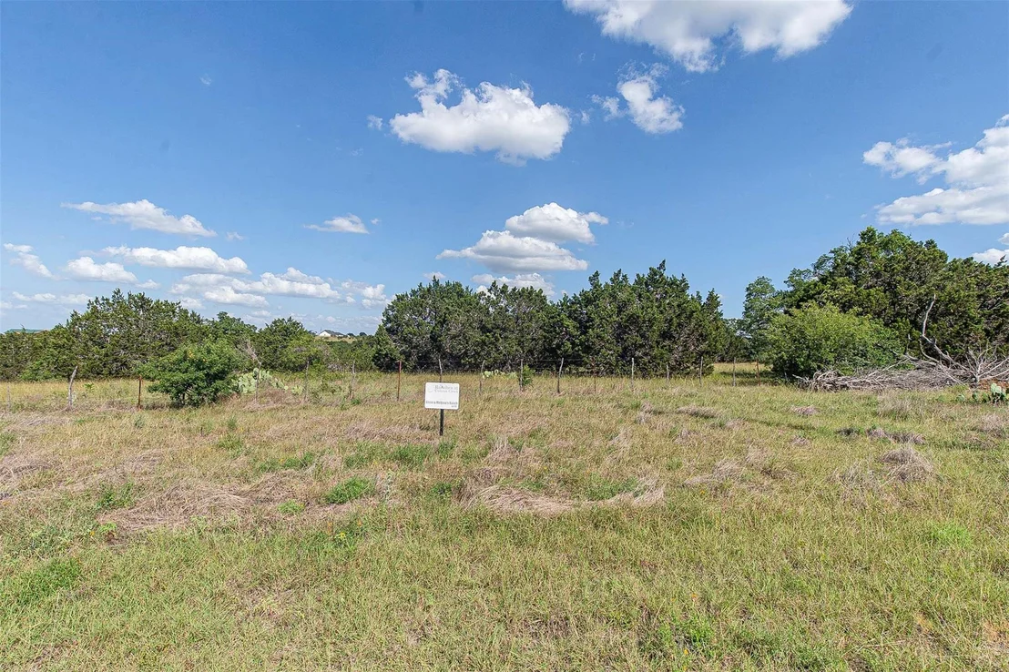Photo of Lot 58 Walnut Canyon DR