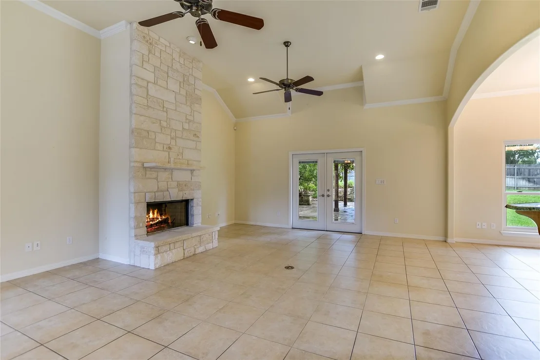 Photo of 1002 Madison CIR