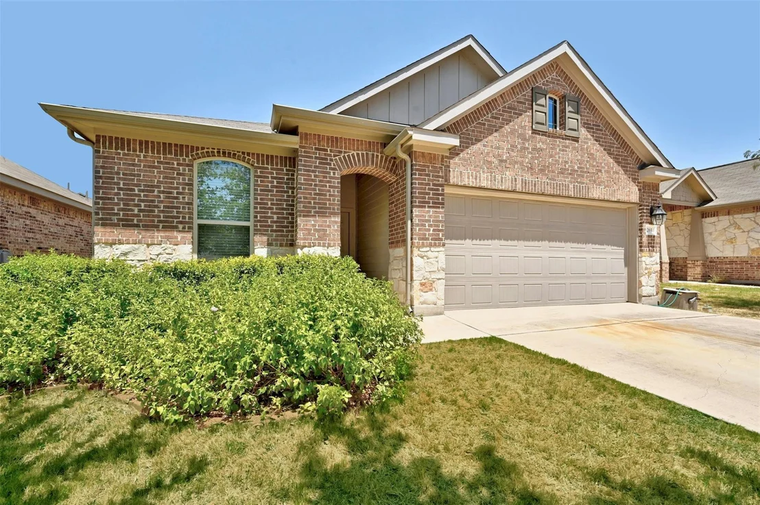 Photo of 265 Shale CIR