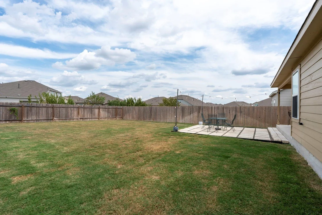 Photo of 117 Concho Brook BND