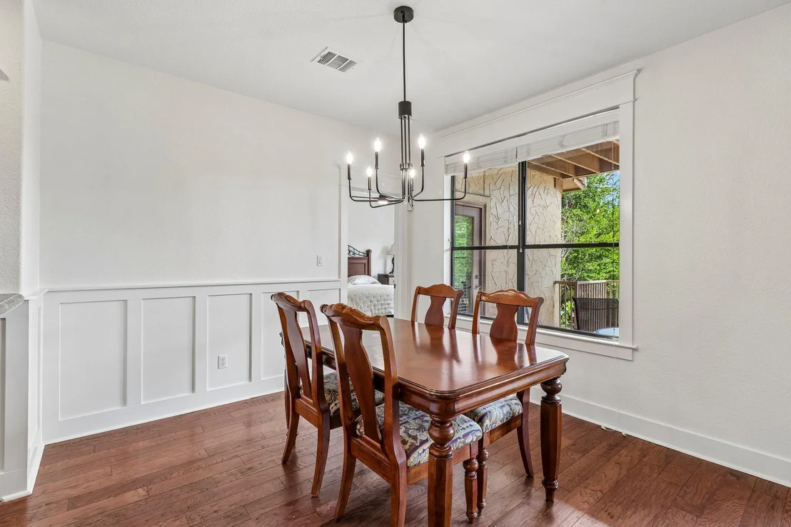 Photo of 6805 Lantern View DR