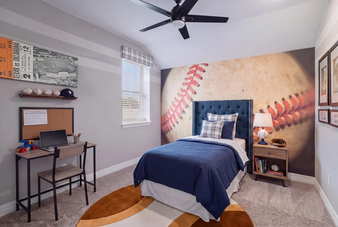 Photo of 309 Rancho Sienna LOOP