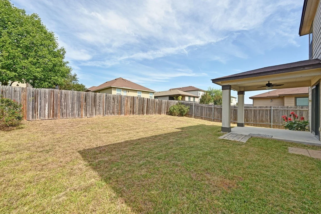 Photo of 141 Sheep Trail DR