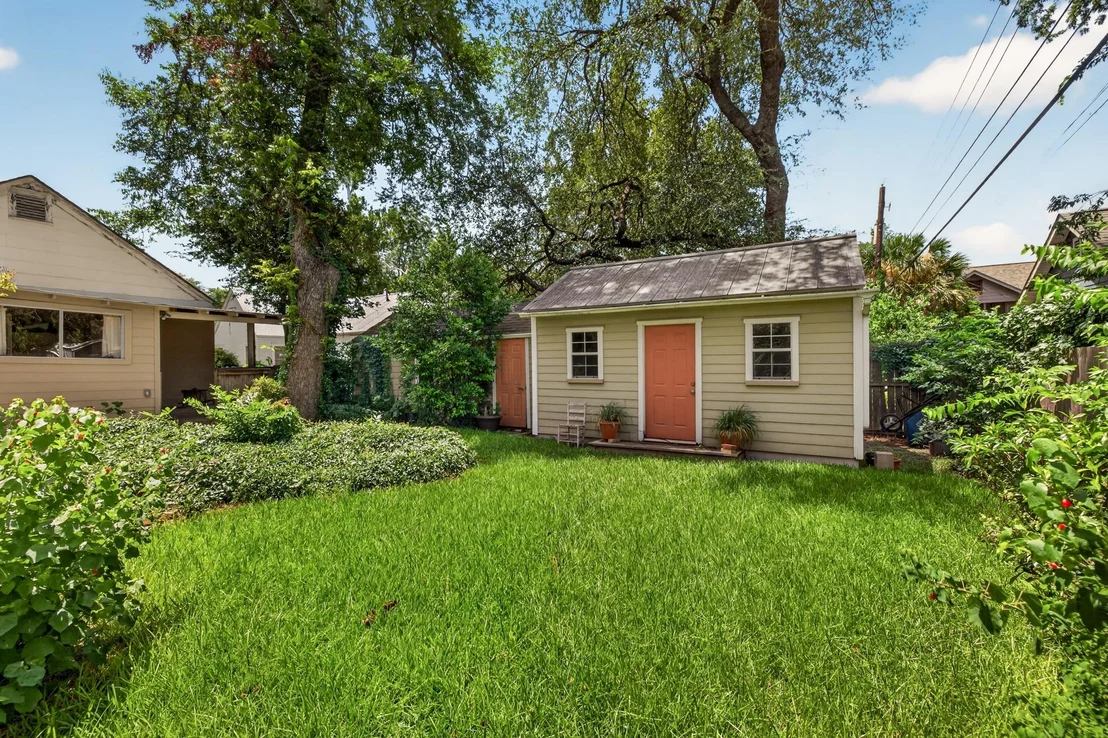 Photo of 4616 Sinclair Ave