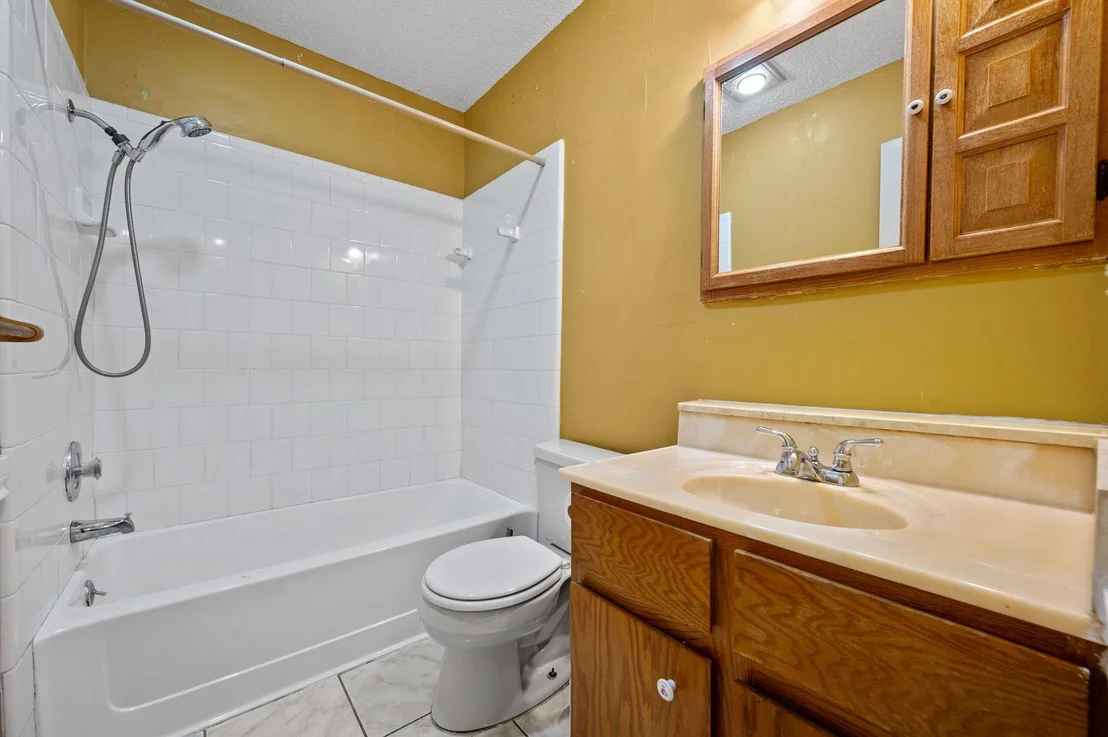 Photo of 2314 Klattenhoff DR