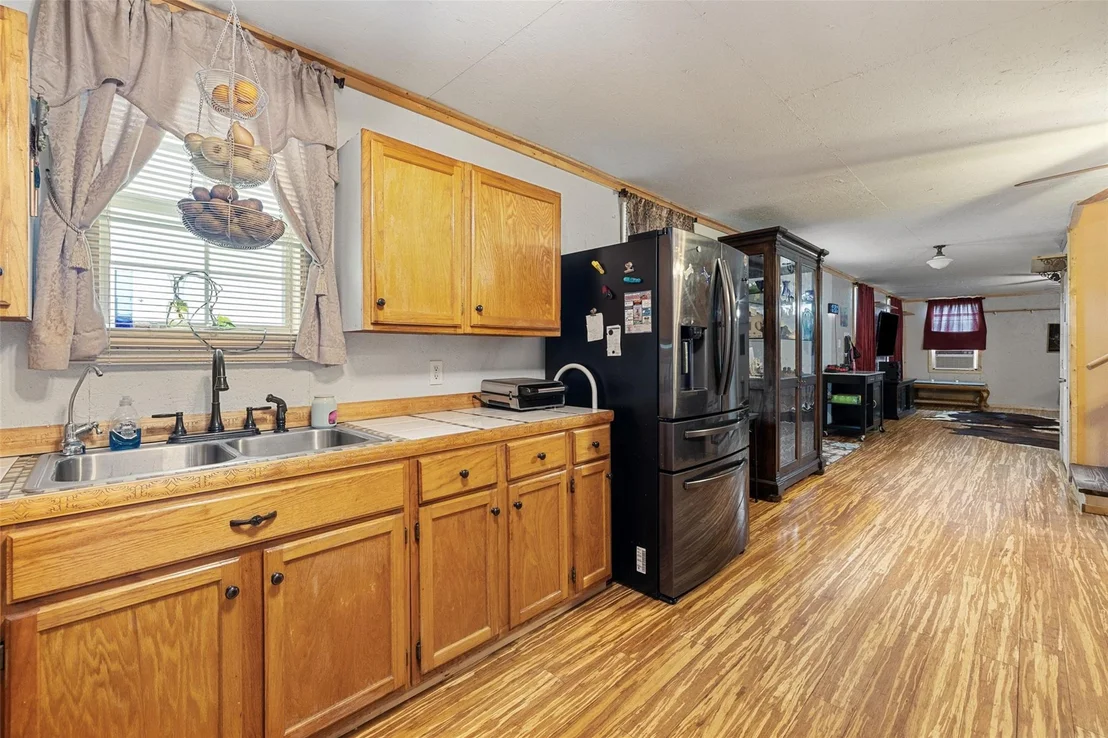 Photo of 3210 County Rd 226