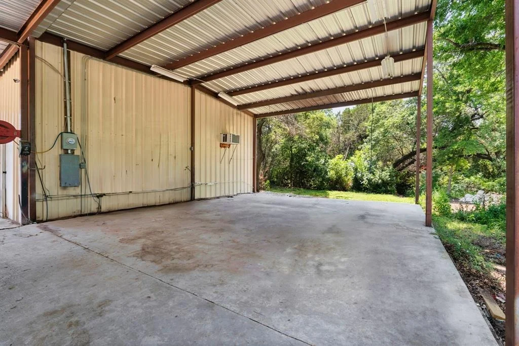 Photo of 22601 Dewberry HOLW