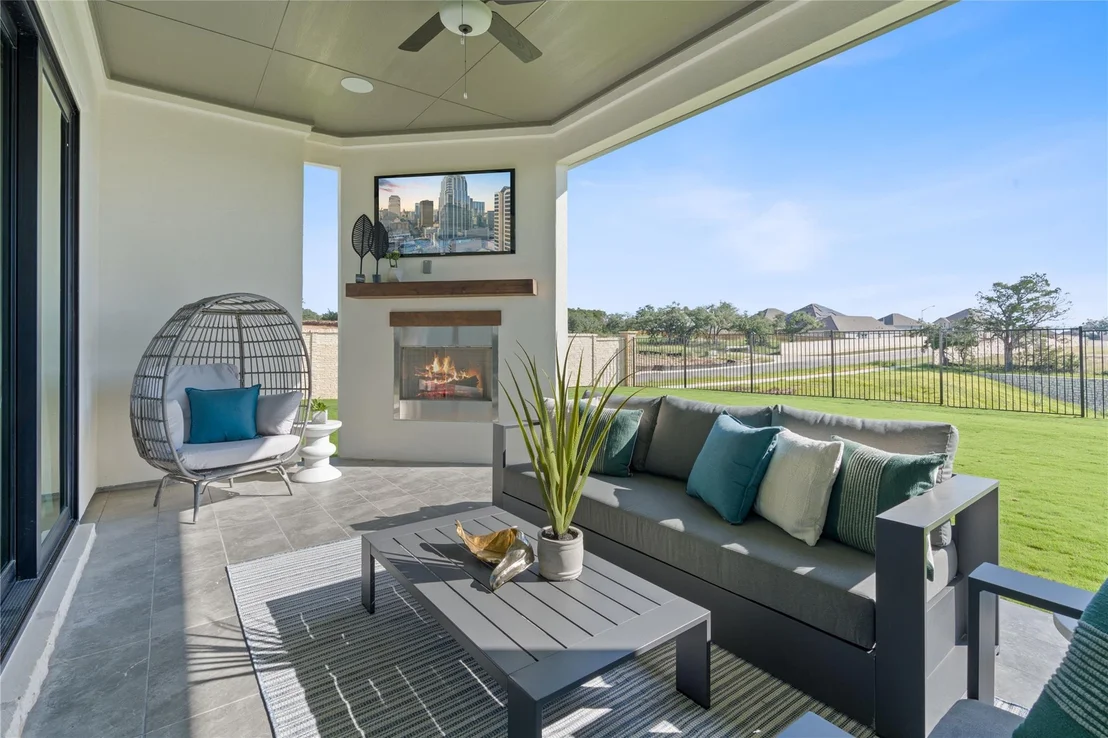 Photo of 1300 Shelby LN