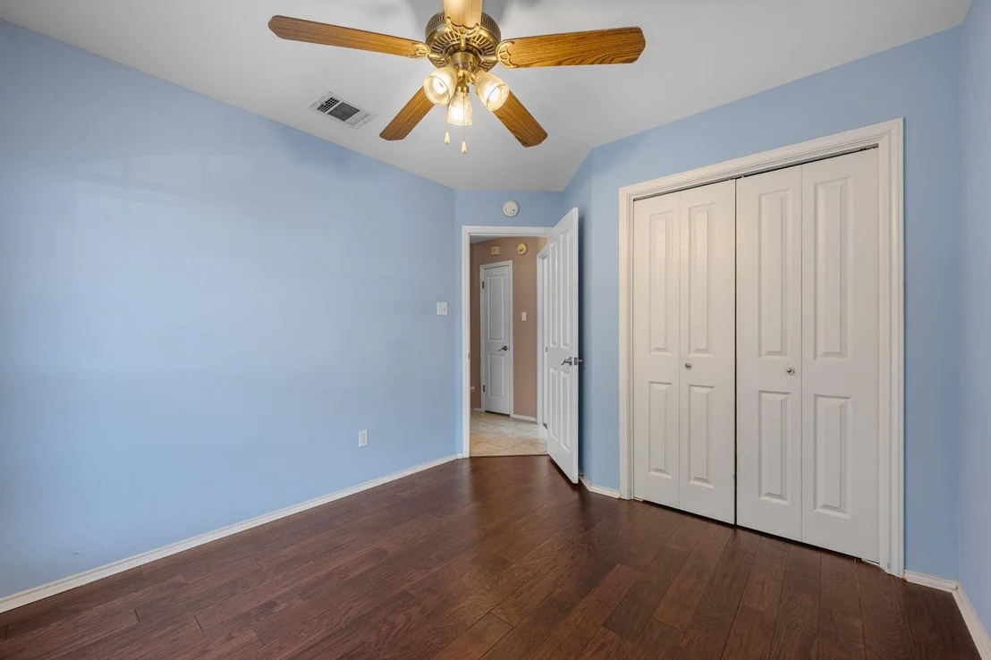 Photo of 1110 Hatteras DR