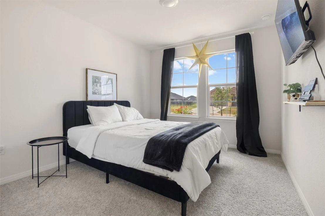 Photo of 109 Egret DR
