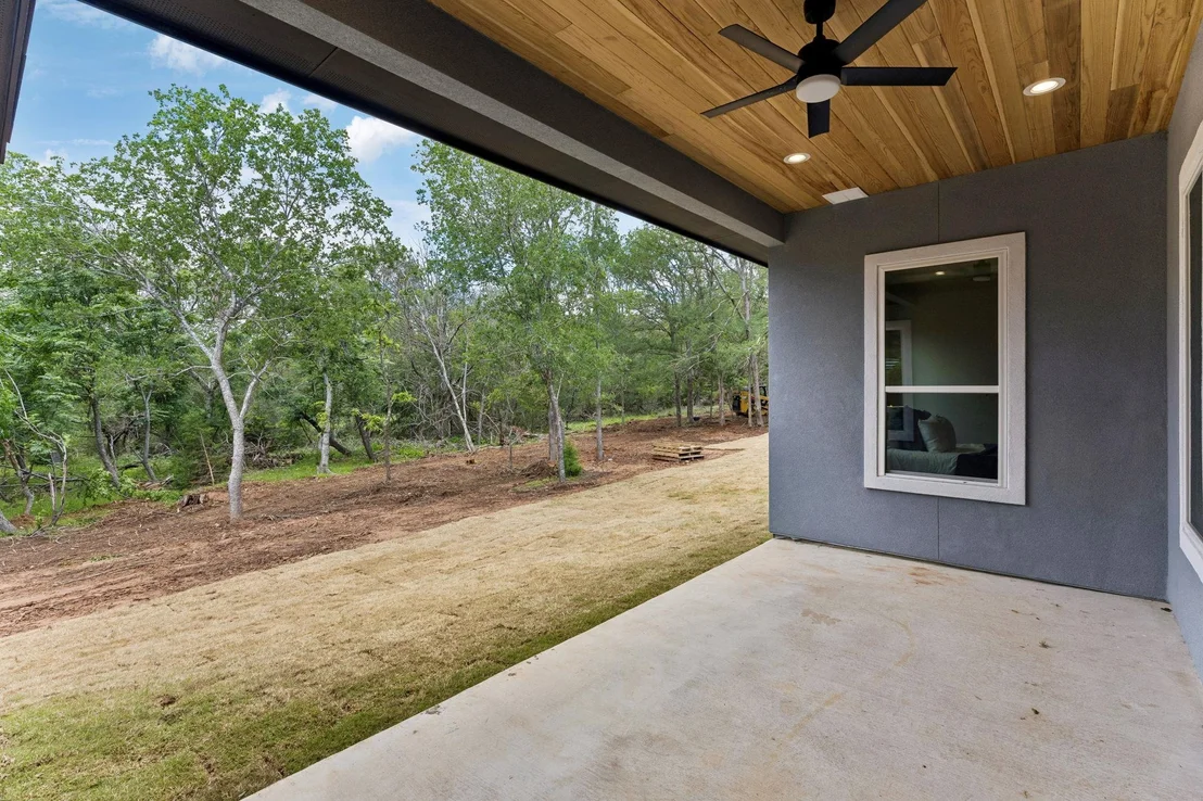 Photo of 118 Heleakala DR