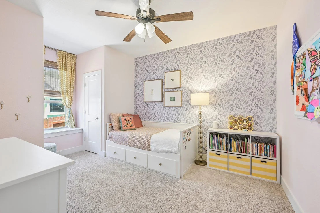 Photo of 17816 Limestone Spring LN