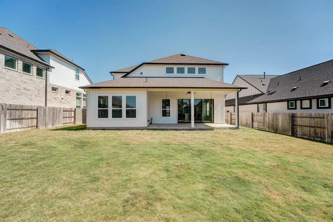 Photo of 4225 BASILONE DR