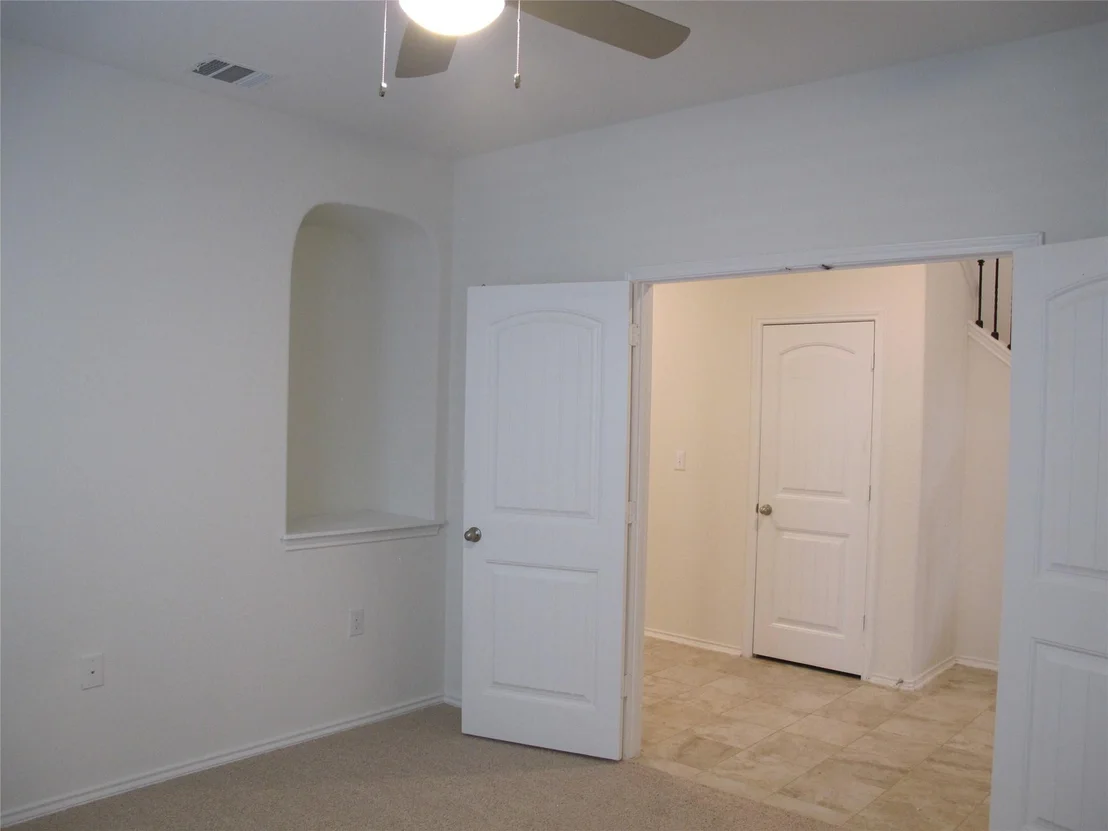 Photo of 7820 Big Wind WAY