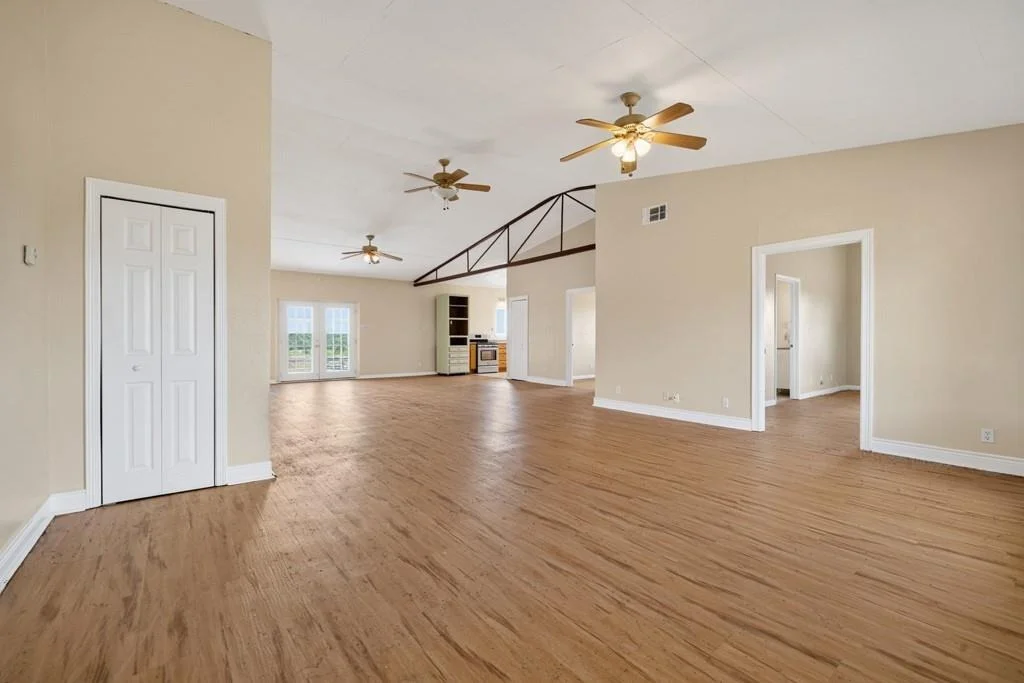 Photo of 8804 Williamson RD