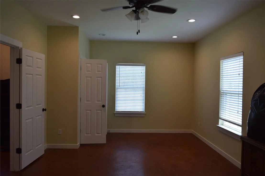 Photo of 278 Winfield Thicket RD