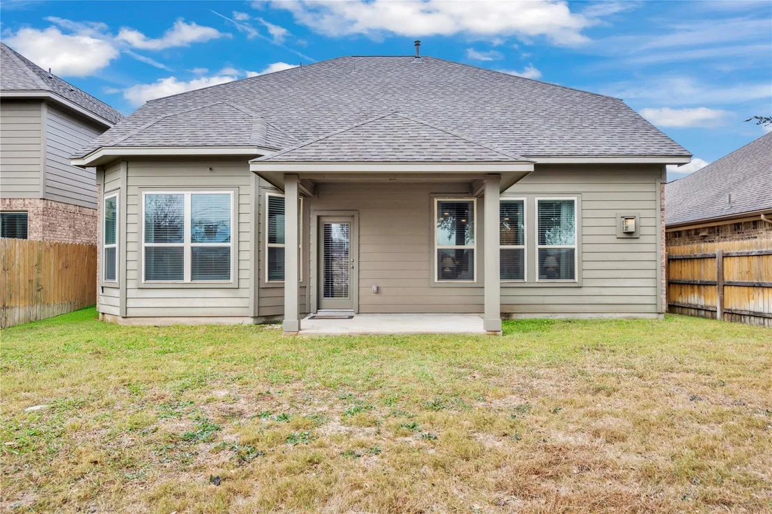 Photo of 207 Patriot DR