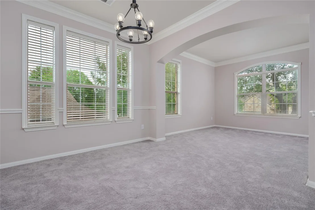 Photo of 22121 Rose Grass LN