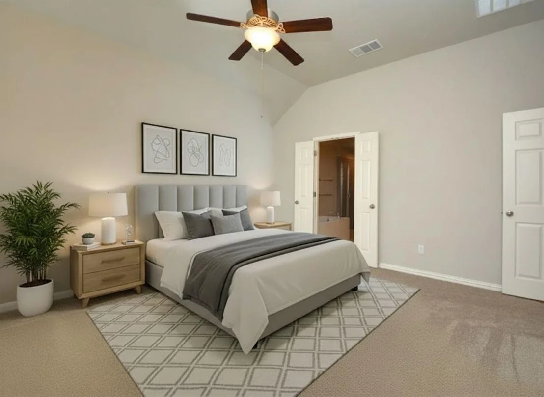 Photo of 142 Venice CV