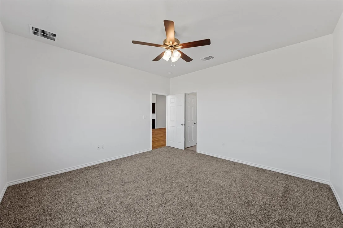 Photo of 3441 Llano Alto CIR