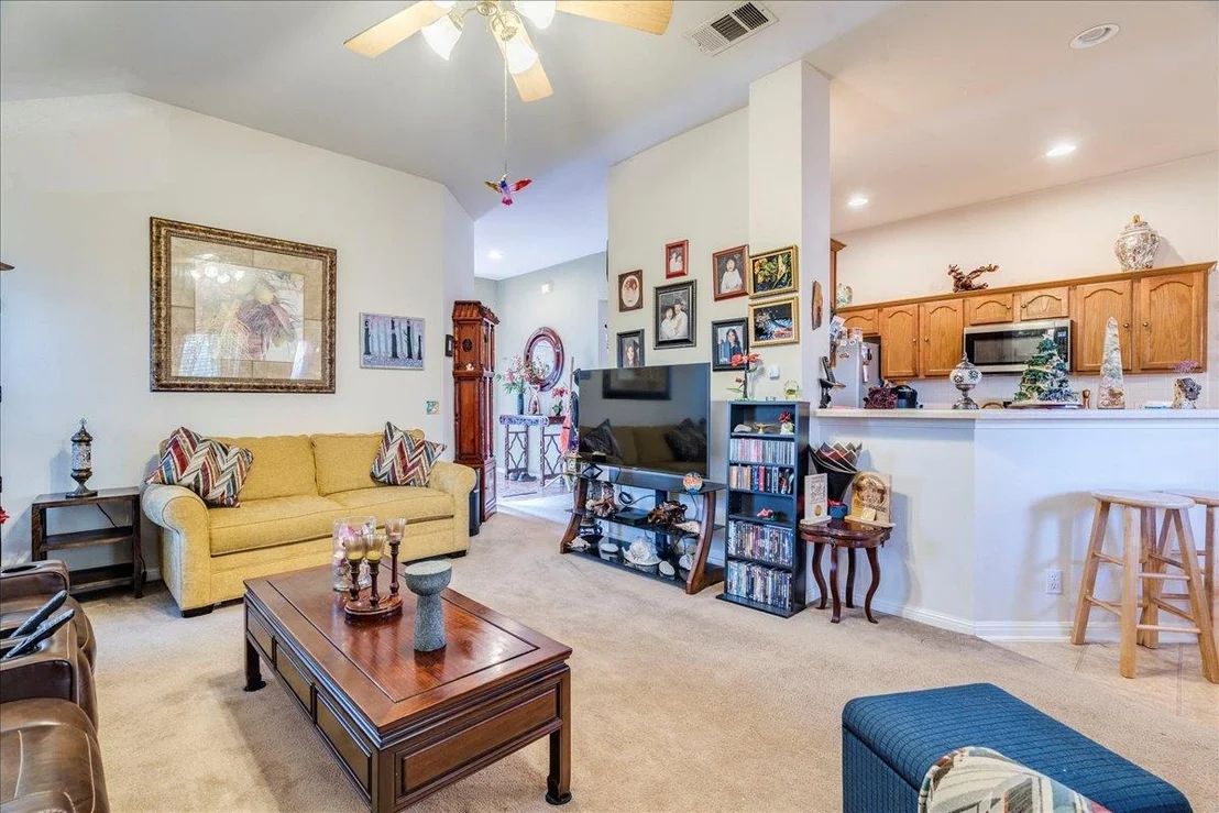 Photo of 292 Langely