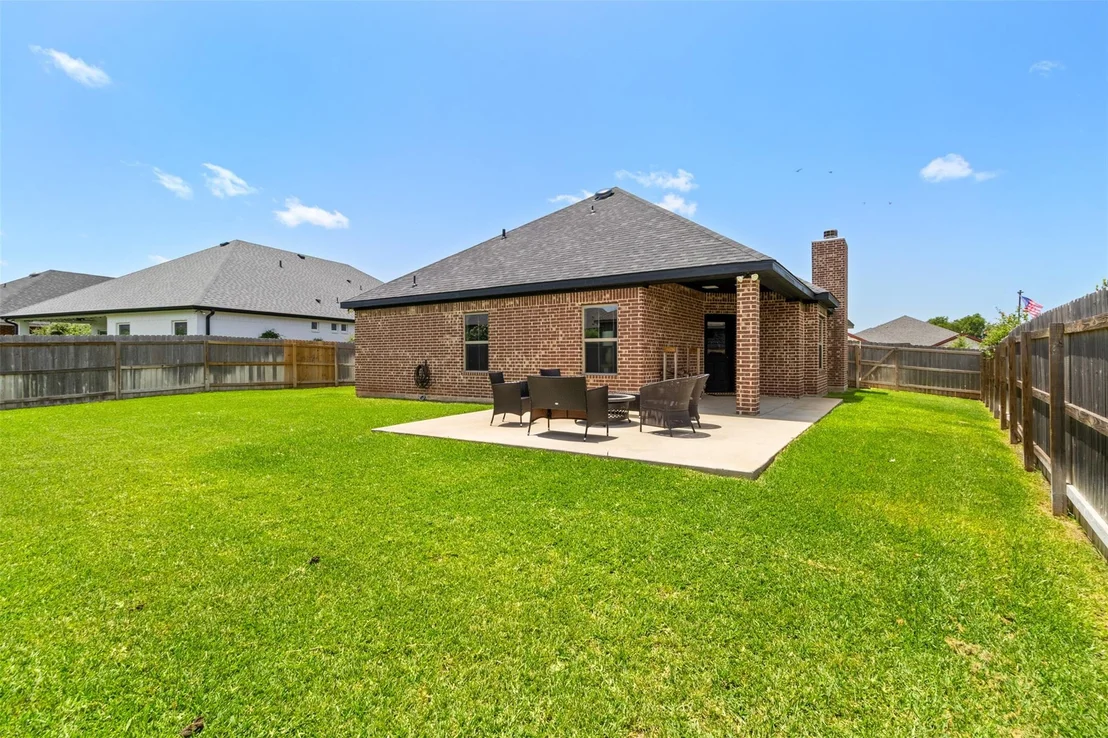 Photo of 7516 Hardin DR