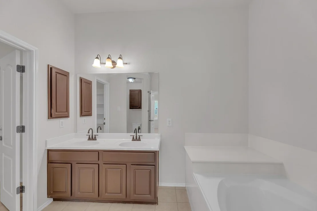 Photo of 109 Inman DR