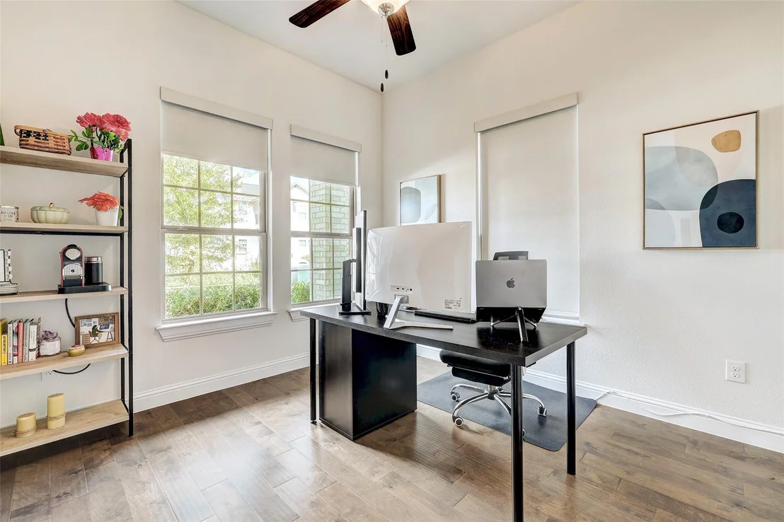 Photo of 2708 Brushwood Meadow