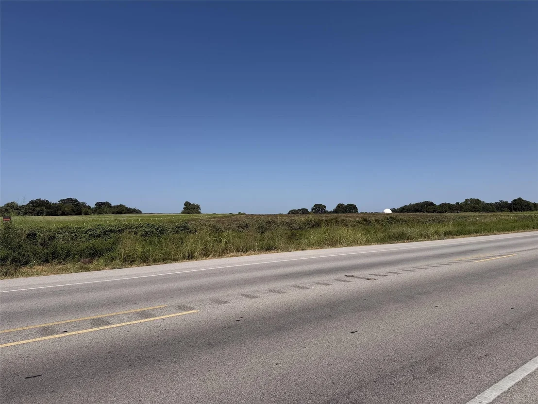 Photo of 0 SH 304 Highway