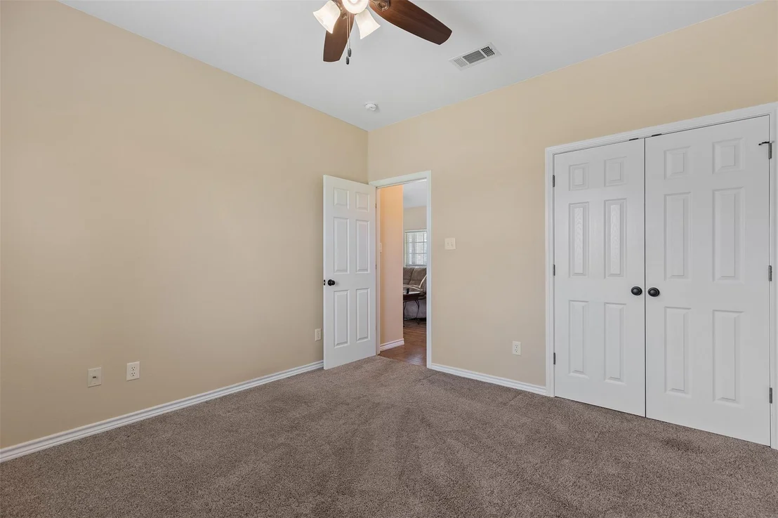 Photo of 1504 County Road 459