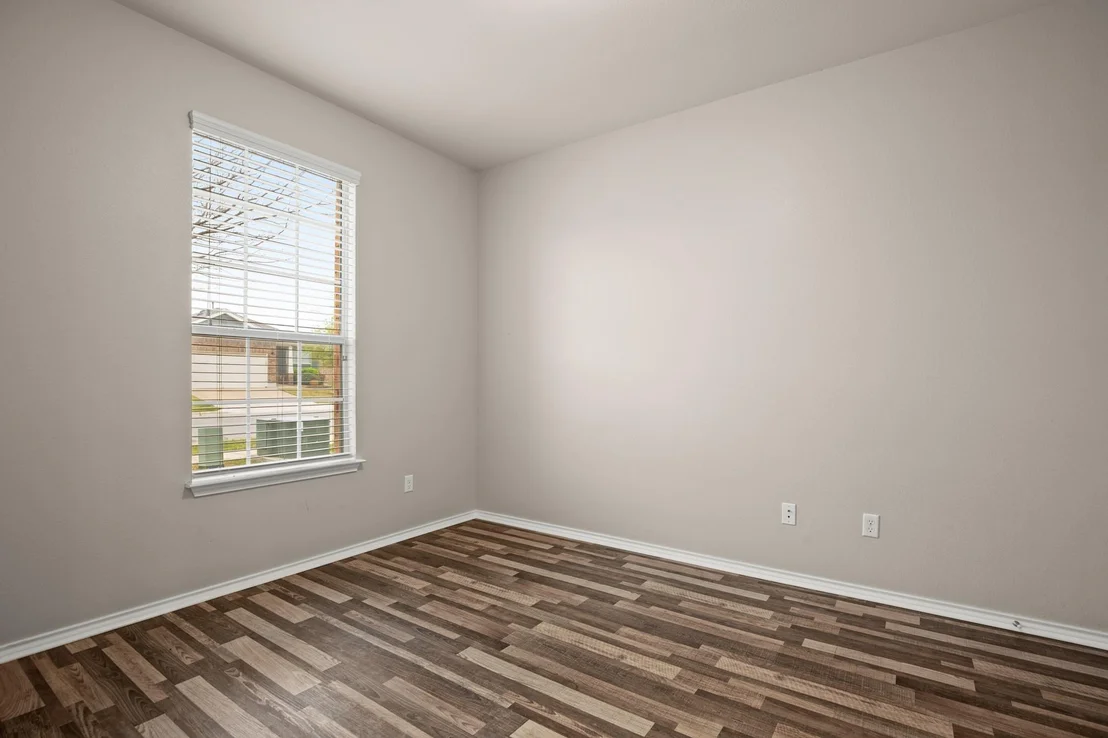Photo of 291 Sundown Ave