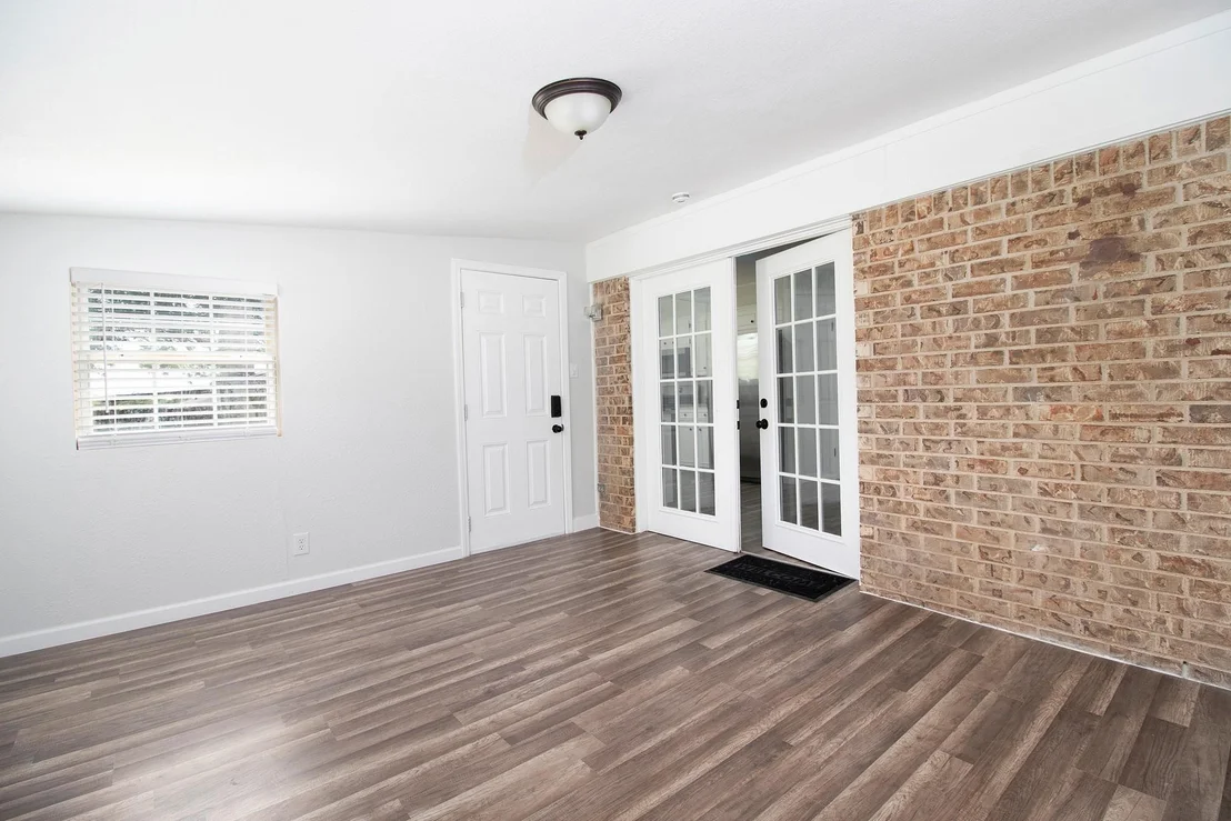 Photo of 2510 Bunker Hill DR