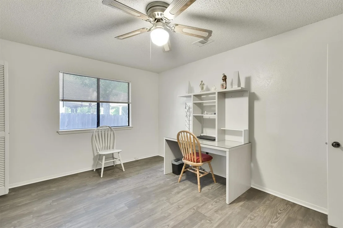 Photo of 1008 Hermitage DR
