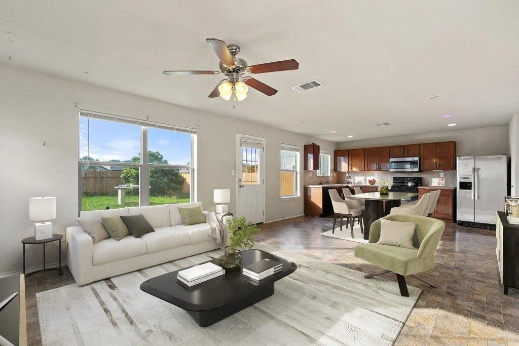 Photo of 12828 Snow LN
