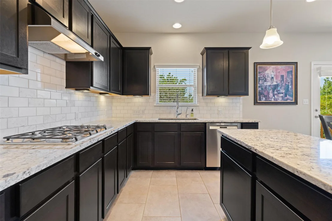 Photo of 609 Stone View TRL