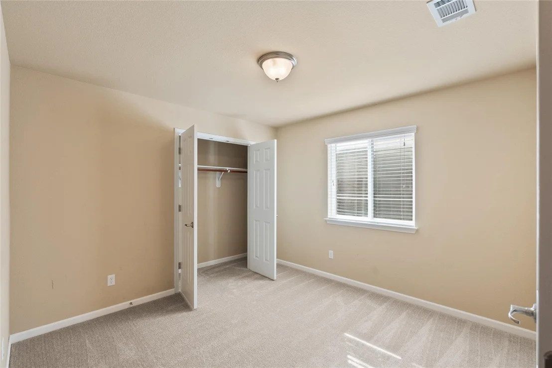 Photo of 20609 Raptor Roost RD