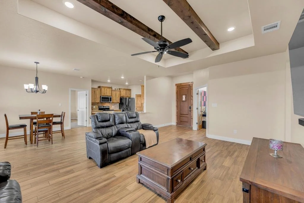 Photo of 165 Greg LN