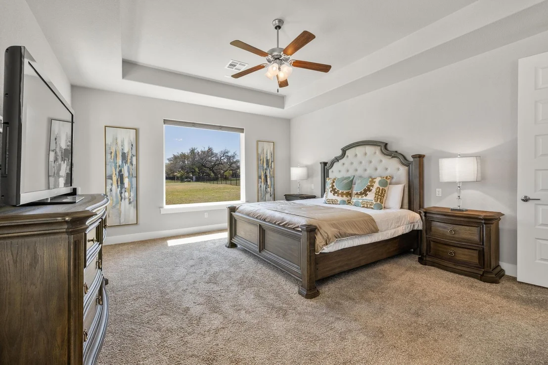 Photo of 221 Highland Oaks