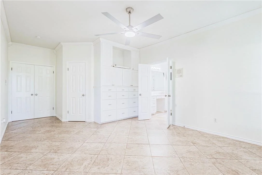 Photo of 5012 Wildflower LN