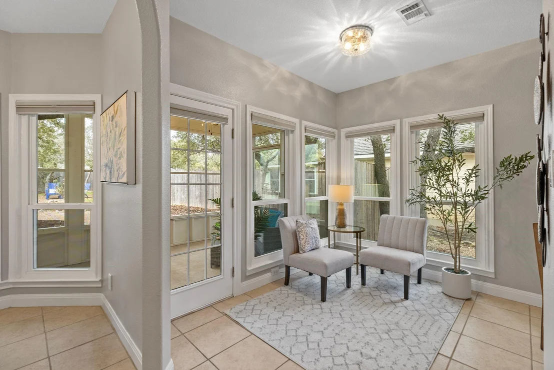 Photo of 42 Creekside DR