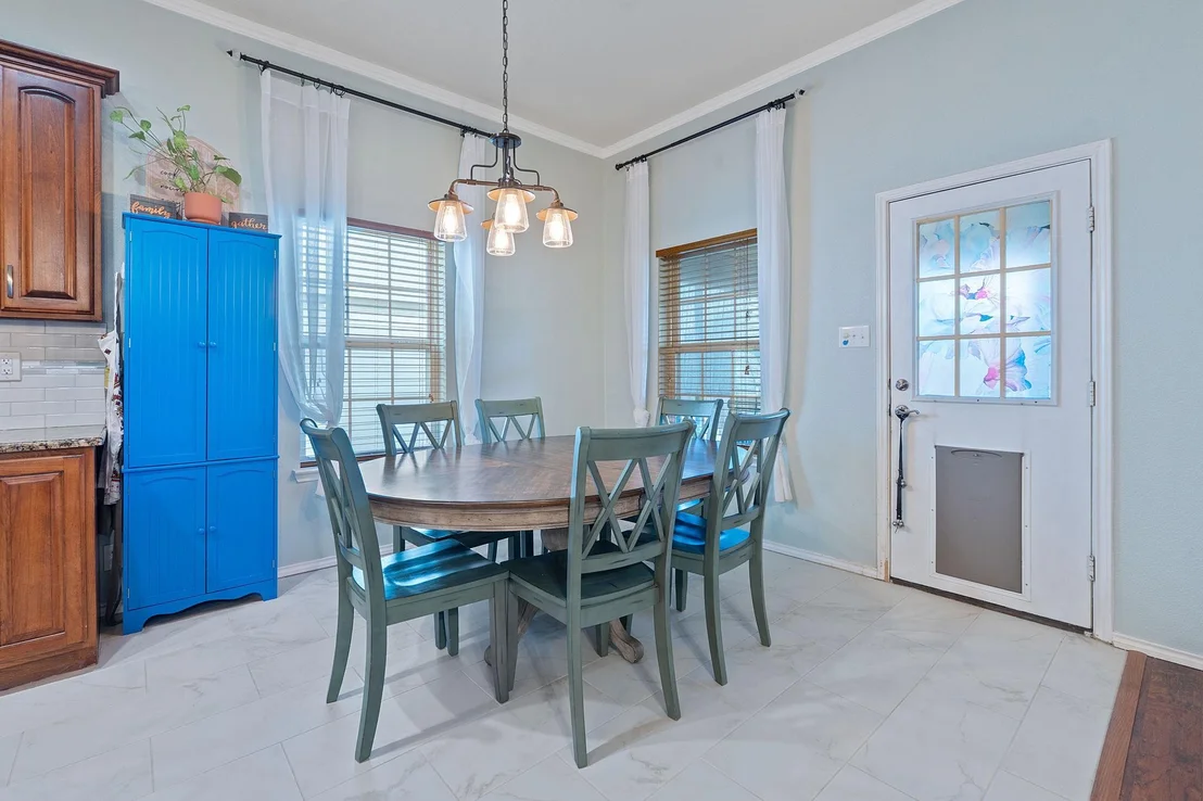 Photo of 146 Carnousty DR