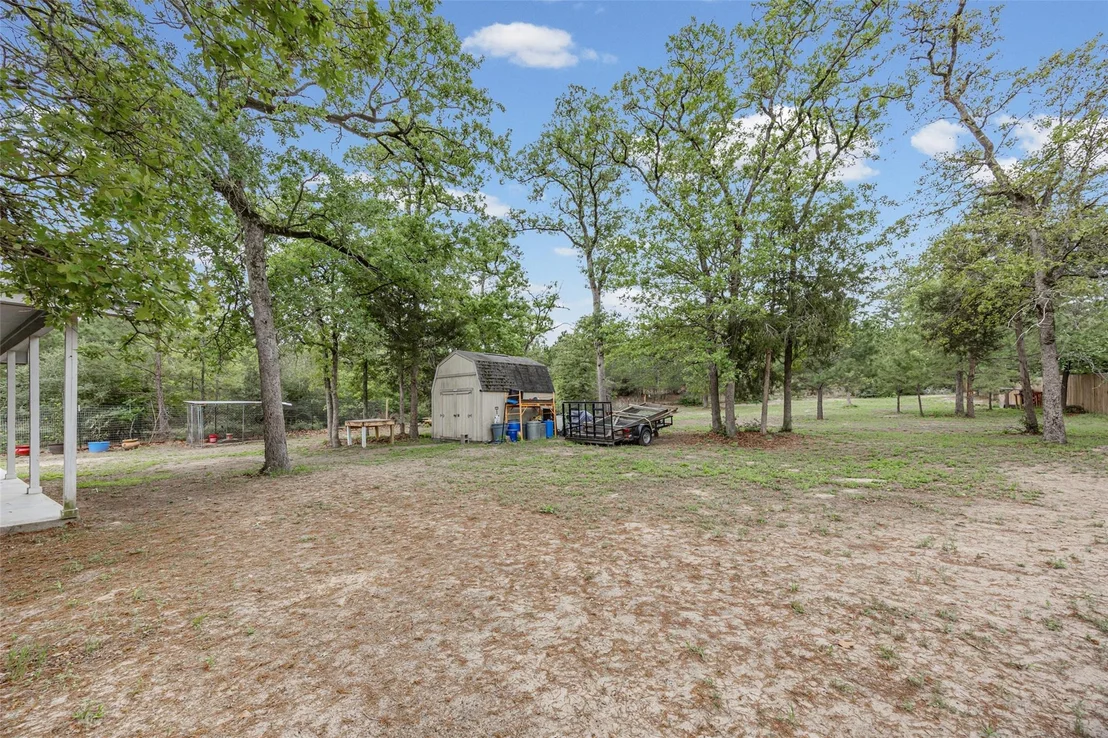 Photo of 198 W Kelley RD
