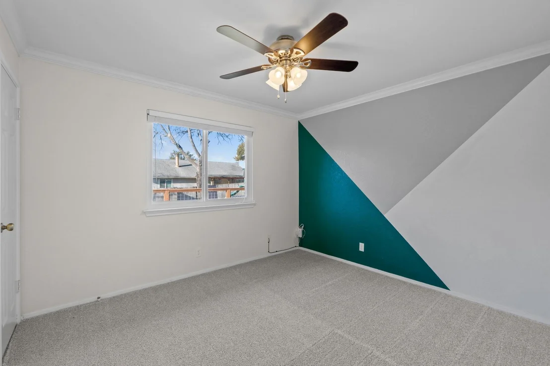 Photo of 4203 Steve Scarbrough DR