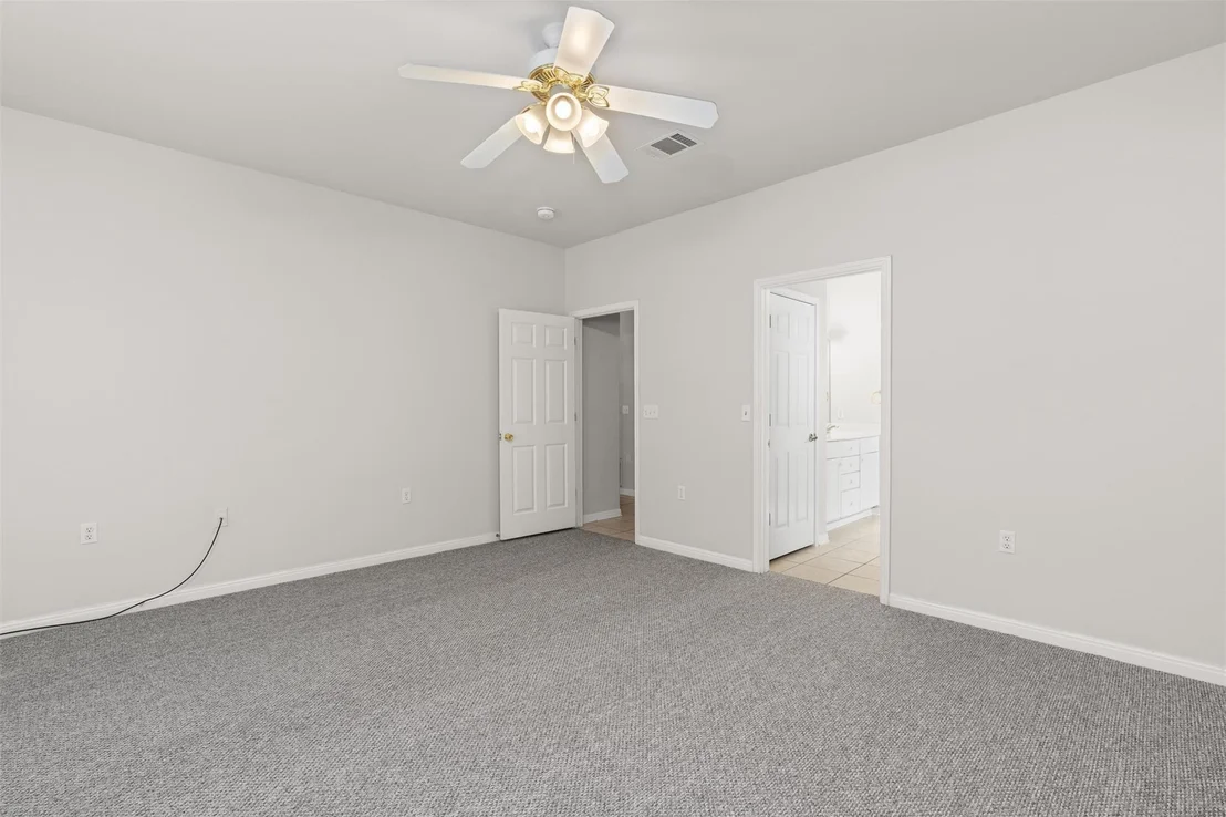 Photo of 101 Dawson TRL