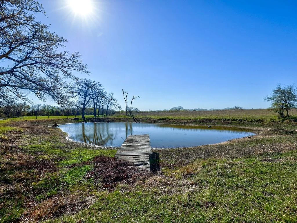 Photo of 3082 County Road 446