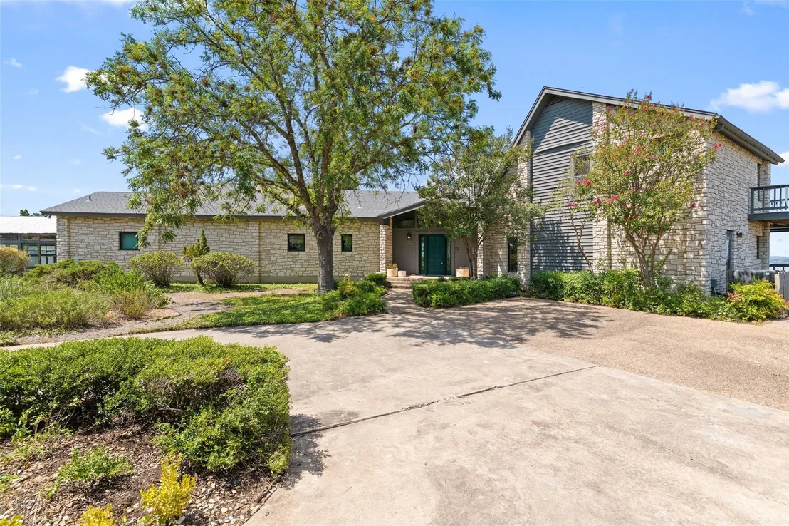 Photo of 4005 Paloma CIR