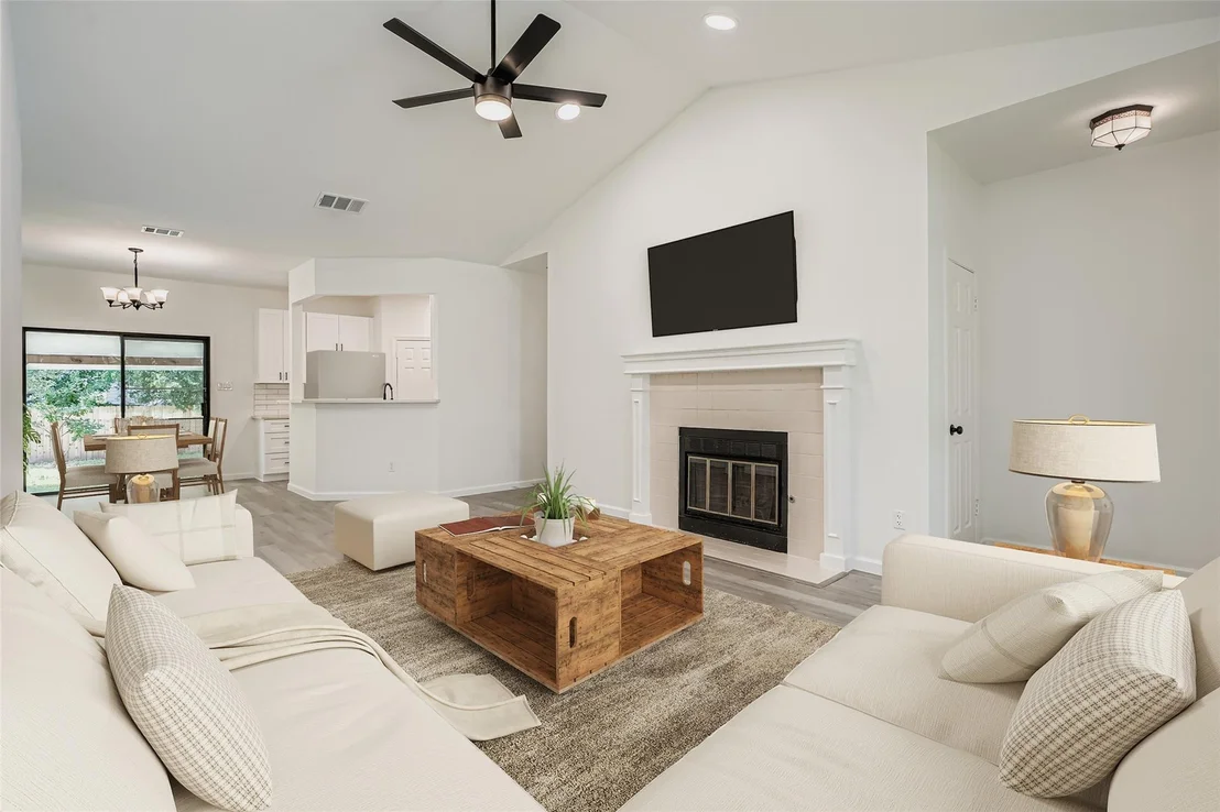 Photo of 5813 Abilene TRL