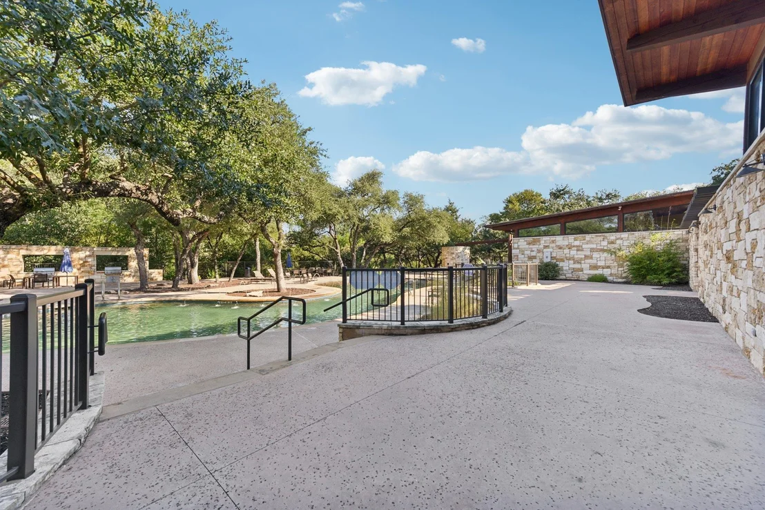 Photo of 13805 Wiregrass WAY